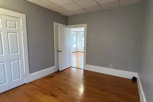 613 Durfee St, Fall River, MA 02720 - Photo 5