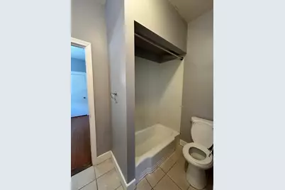 613 Durfee St #2, Fall River, MA 02720 - Photo 11