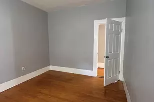 613 Durfee St, Fall River, MA 02720 - Photo 17