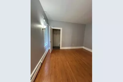 613 Durfee St #2, Fall River, MA 02720 - Photo 15