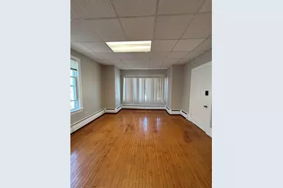 613 Durfee St #2, Fall River, MA 02720 - Photo 25