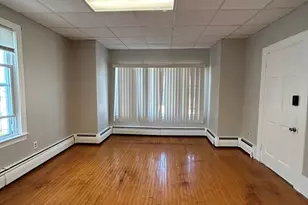 613 Durfee St, Fall River, MA 02720 - Photo 25