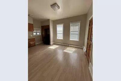 613 Durfee St #2, Fall River, MA 02720 - Photo 21