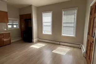 613 Durfee St, Fall River, MA 02720 - Photo 21