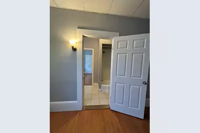 613 Durfee St #2, Fall River, MA 02720 - Photo 9