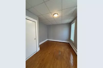 613 Durfee St #2, Fall River, MA 02720 - Photo 27