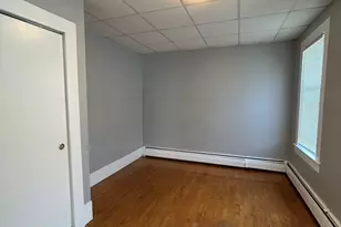 613 Durfee St, Fall River, MA 02720 - Photo 27