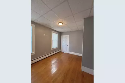 613 Durfee St #2, Fall River, MA 02720 - Photo 31