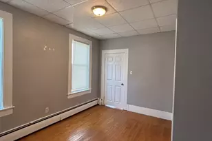 613 Durfee St, Fall River, MA 02720 - Photo 31