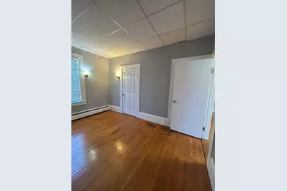 613 Durfee St #2, Fall River, MA 02720 - Photo 7