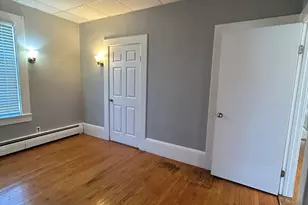 613 Durfee St, Fall River, MA 02720 - Photo 7