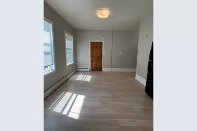 613 Durfee St #2, Fall River, MA 02720 - Photo 23