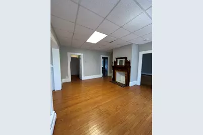 613 Durfee St #2, Fall River, MA 02720 - Photo 35