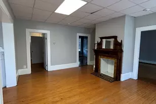 613 Durfee St, Fall River, MA 02720 - Photo 35