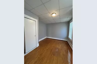 613 Durfee St #2, Fall River, MA 02720 - Photo 29