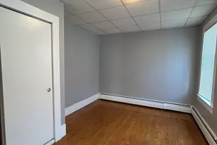 613 Durfee St, Fall River, MA 02720 - Photo 29