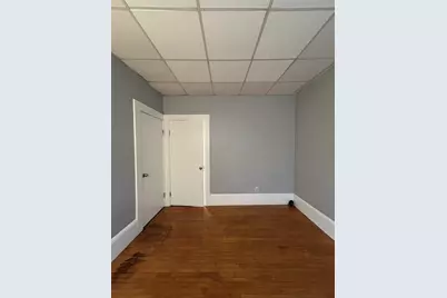 613 Durfee St #2, Fall River, MA 02720 - Photo 3