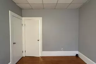 613 Durfee St, Fall River, MA 02720 - Photo 3