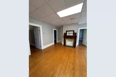 613 Durfee St #2, Fall River, MA 02720 - Photo 39