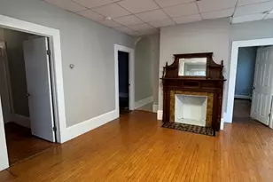613 Durfee St, Fall River, MA 02720 - Photo 39