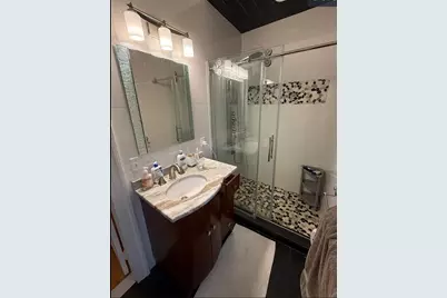 34 Parkman #3, Brookline, MA 02446 - Photo 11
