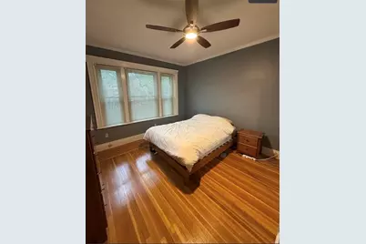 34 Parkman #3, Brookline, MA 02446 - Photo 7