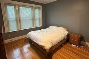 34 Parkman, Brookline, MA 02446 - Photo 7