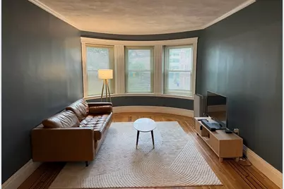 34 Parkman #3, Brookline, MA 02446 - Photo 9