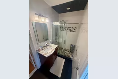 34 Parkman #3, Brookline, MA 02446 - Photo 13
