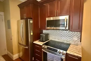 34 Parkman, Brookline, MA 02446 - Photo 5