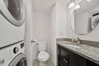 55 Cherry St #1, Chelsea, MA 02150 - Photo 7