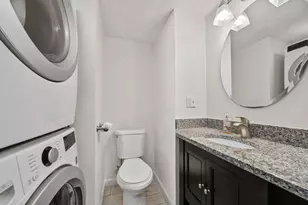 55 Cherry St, Chelsea, MA 02150 - Photo 7