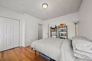 55 Cherry St, Chelsea, MA 02150 - Photo 19