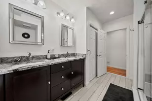 55 Cherry St, Chelsea, MA 02150 - Photo 15