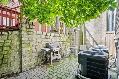 55 Cherry St #1, Chelsea, MA 02150 - Photo 29