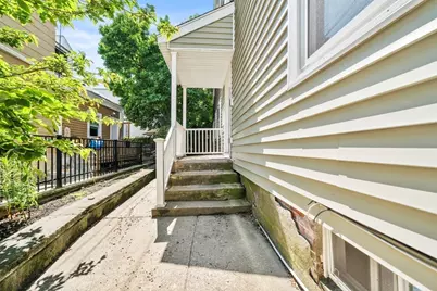 55 Cherry St #1, Chelsea, MA 02150 - Photo 23