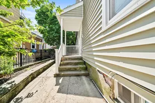 55 Cherry St, Chelsea, MA 02150 - Photo 23