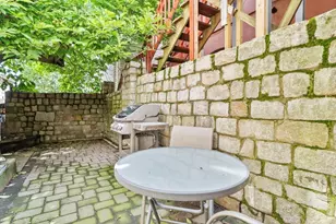 55 Cherry St, Chelsea, MA 02150 - Photo 31