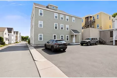55 Cherry St #1, Chelsea, MA 02150 - Photo 33