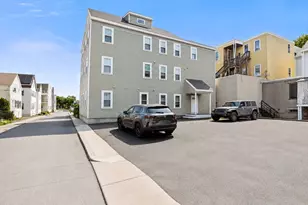 55 Cherry St, Chelsea, MA 02150 - Photo 33