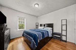 55 Cherry St, Chelsea, MA 02150 - Photo 17