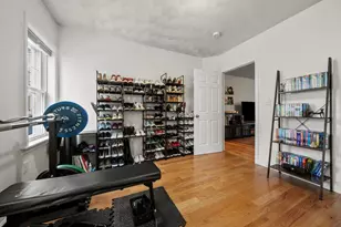 55 Cherry St, Chelsea, MA 02150 - Photo 13