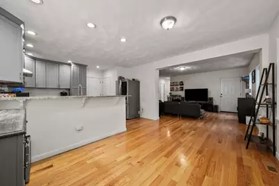 55 Cherry St #1, Chelsea, MA 02150 - Photo 5