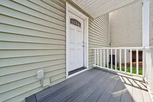 55 Cherry St, Chelsea, MA 02150 - Photo 21