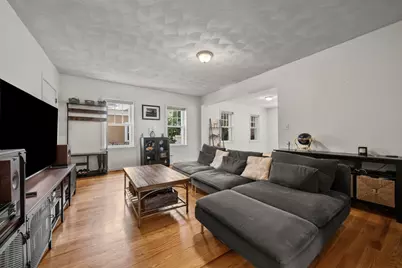 55 Cherry St #1, Chelsea, MA 02150 - Photo 9