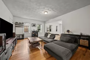 55 Cherry St, Chelsea, MA 02150 - Photo 9