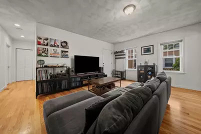 55 Cherry St #1, Chelsea, MA 02150 - Photo 11