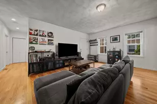 55 Cherry St, Chelsea, MA 02150 - Photo 11