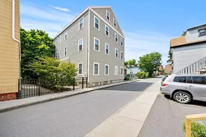 55 Cherry St #1, Chelsea, MA 02150 - Photo 27
