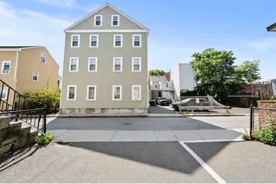 55 Cherry St #1, Chelsea, MA 02150 - Photo 25
